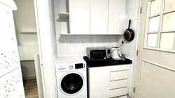 Emerald Park (D3), Condominium #611069601
